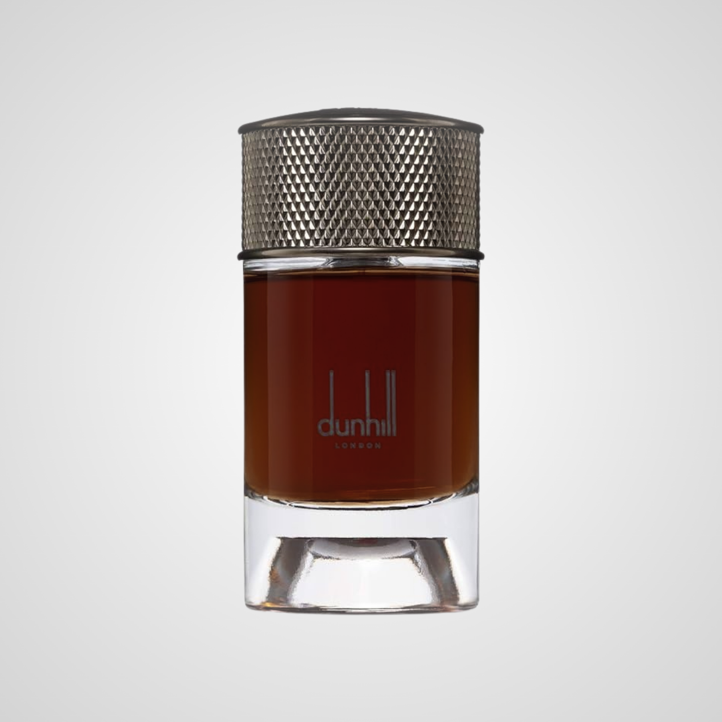 Dunhill Arabian Desert