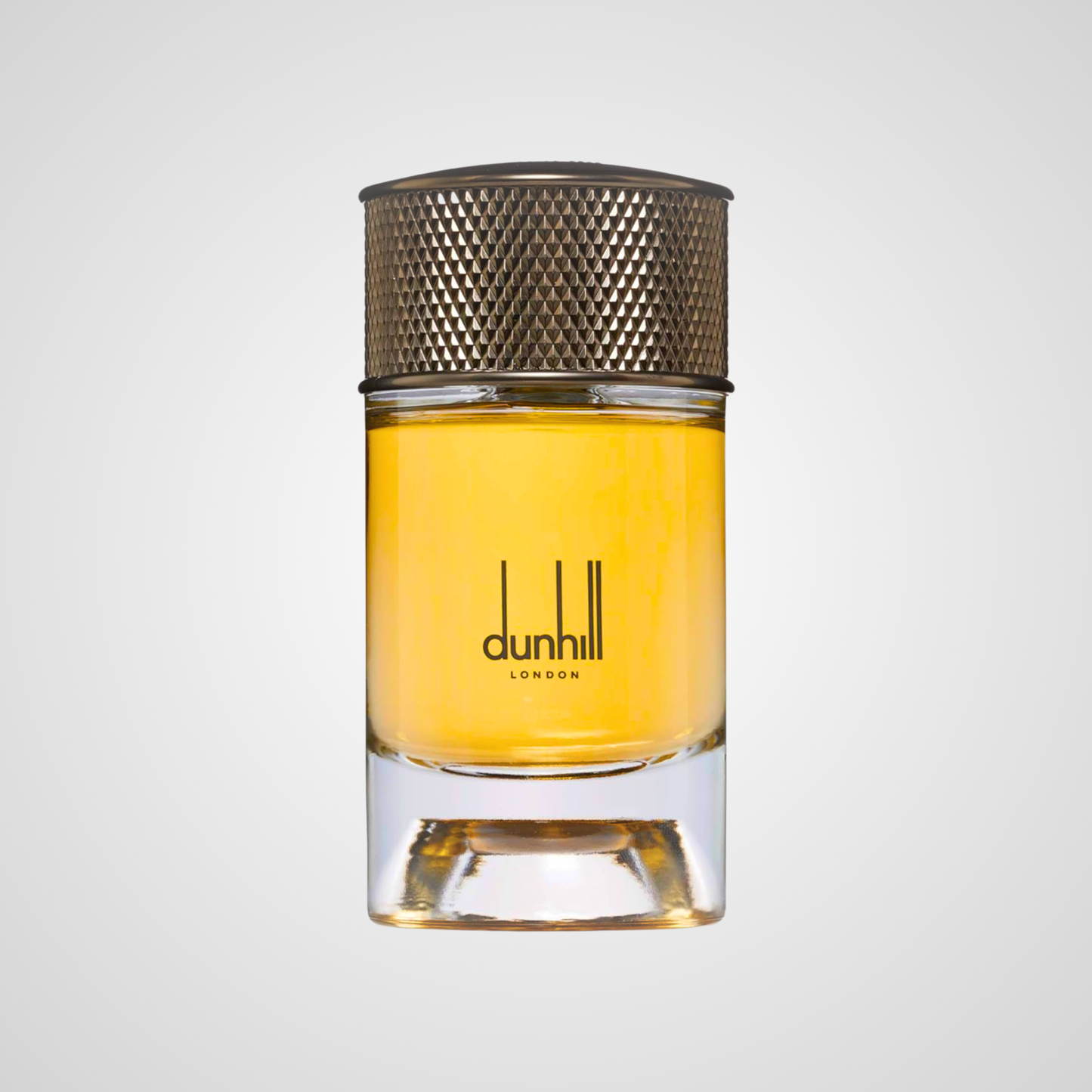 Dunhill Indian Sandalwood