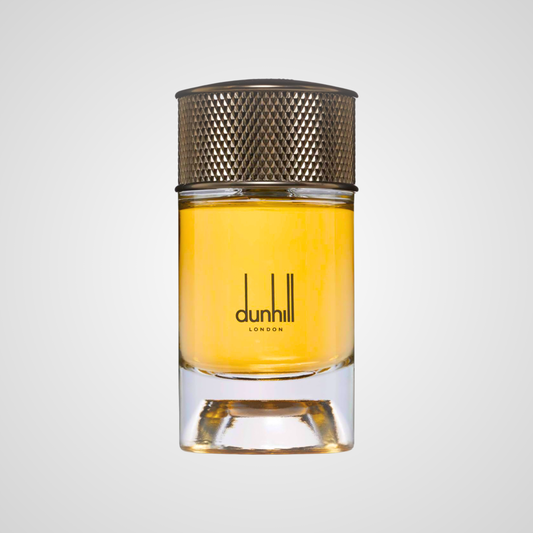 Dunhill Indian Sandalwood