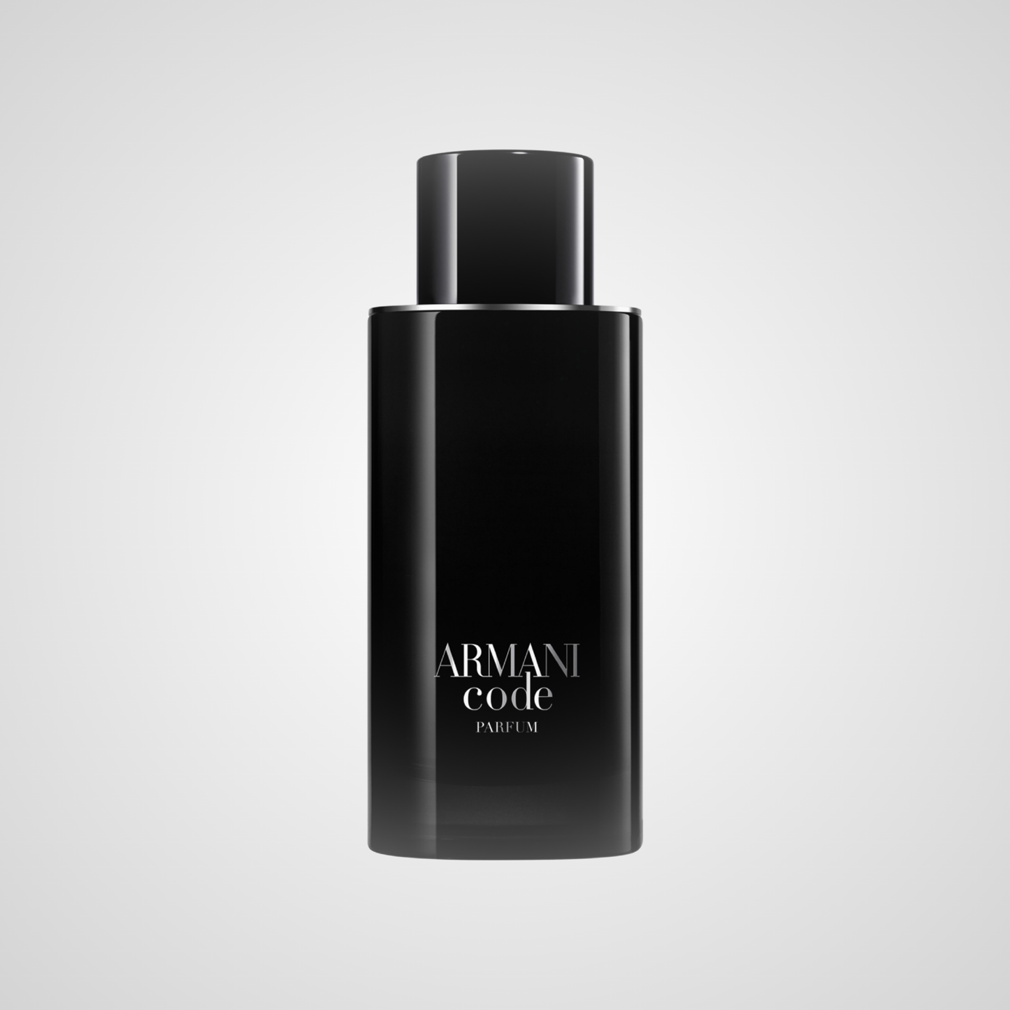 Giorgio Armani Code Parfum