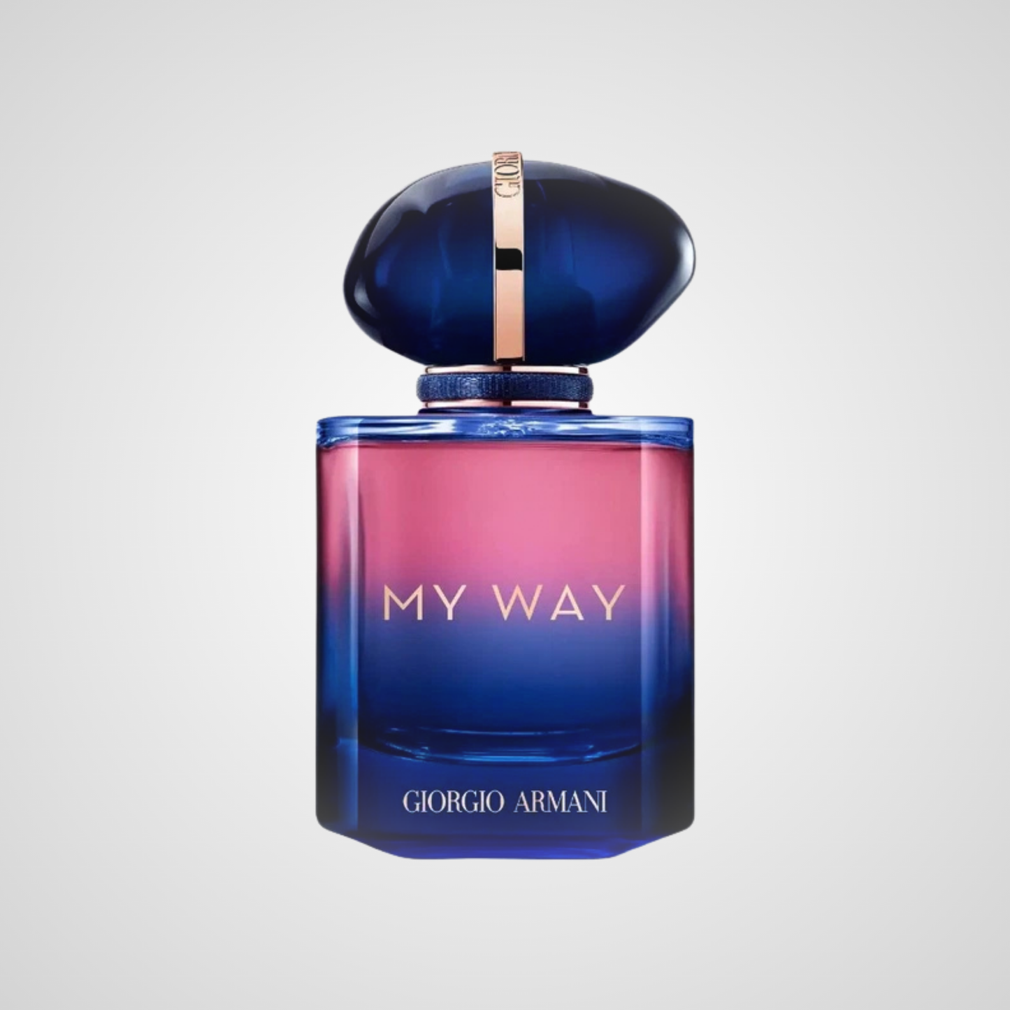 Giorgio Armani My Way Parfum
