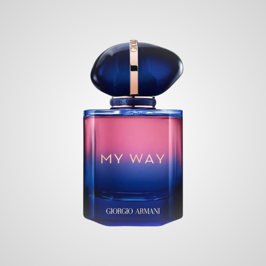 Giorgio Armani My Way Parfum