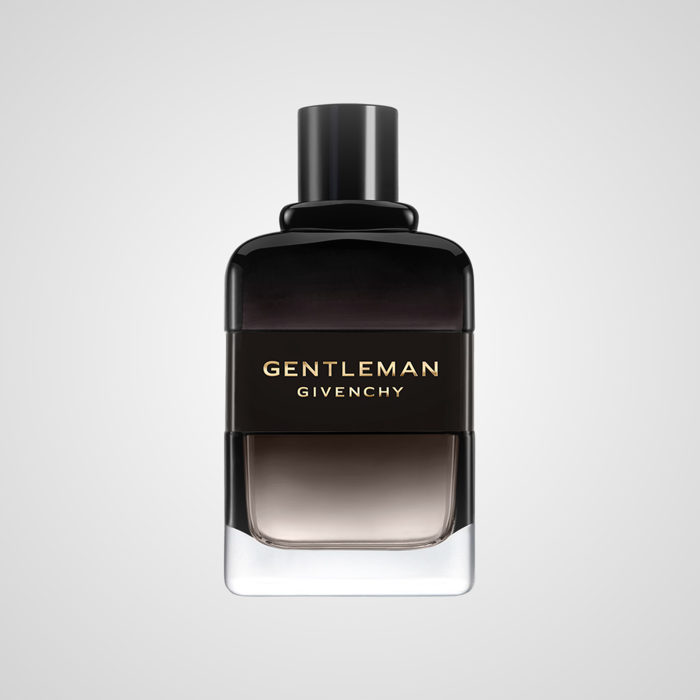 Givenchy Gentleman Boisee