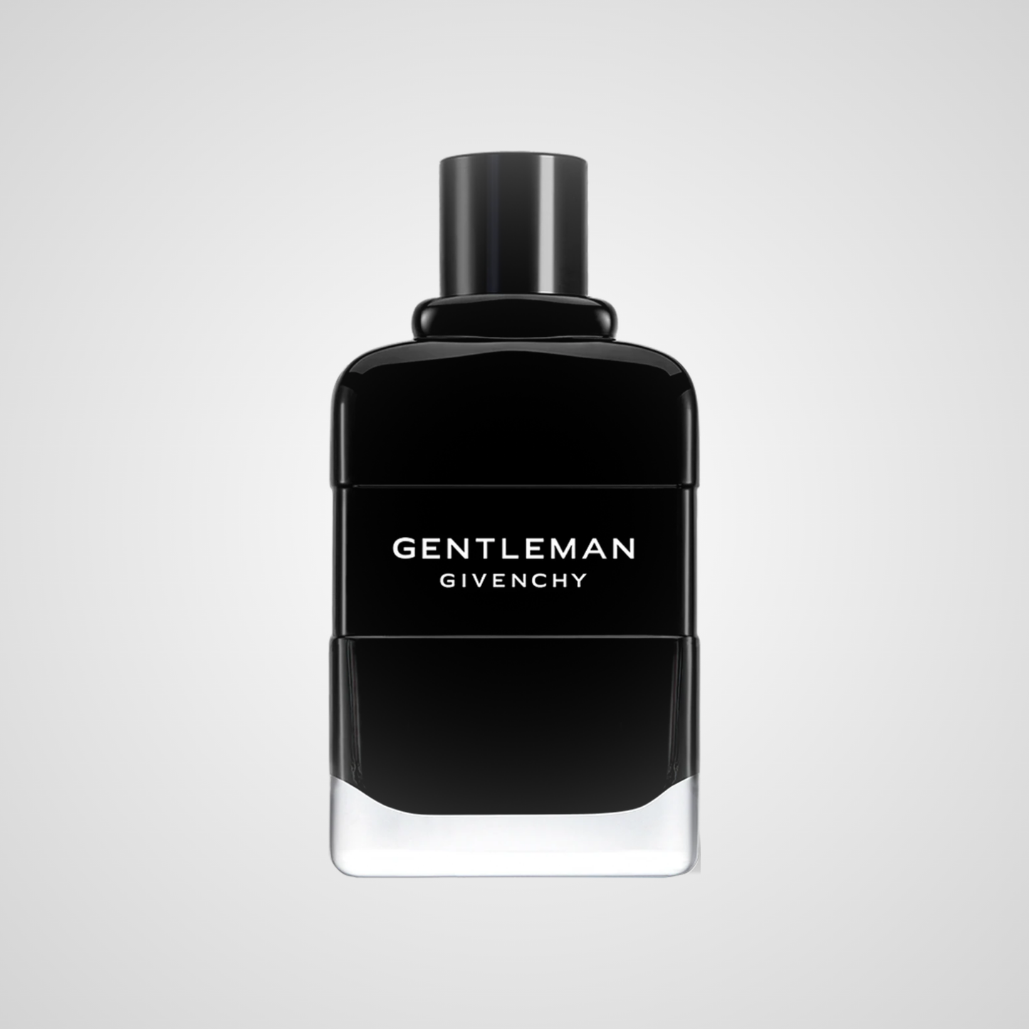 Givenchy Gentleman EDP