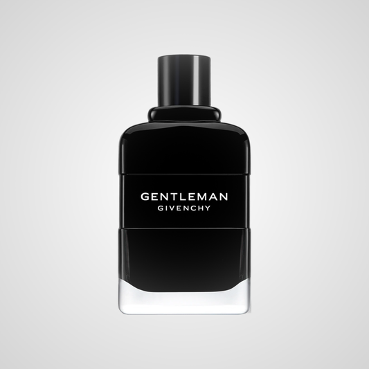 Givenchy Gentleman EDP