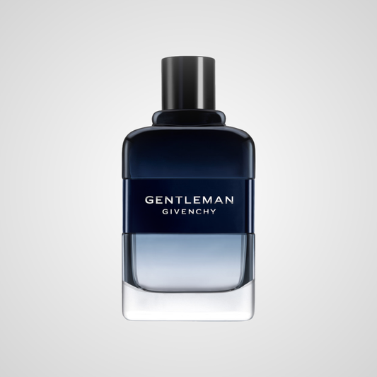 Givenchy Gentleman EDT Intense