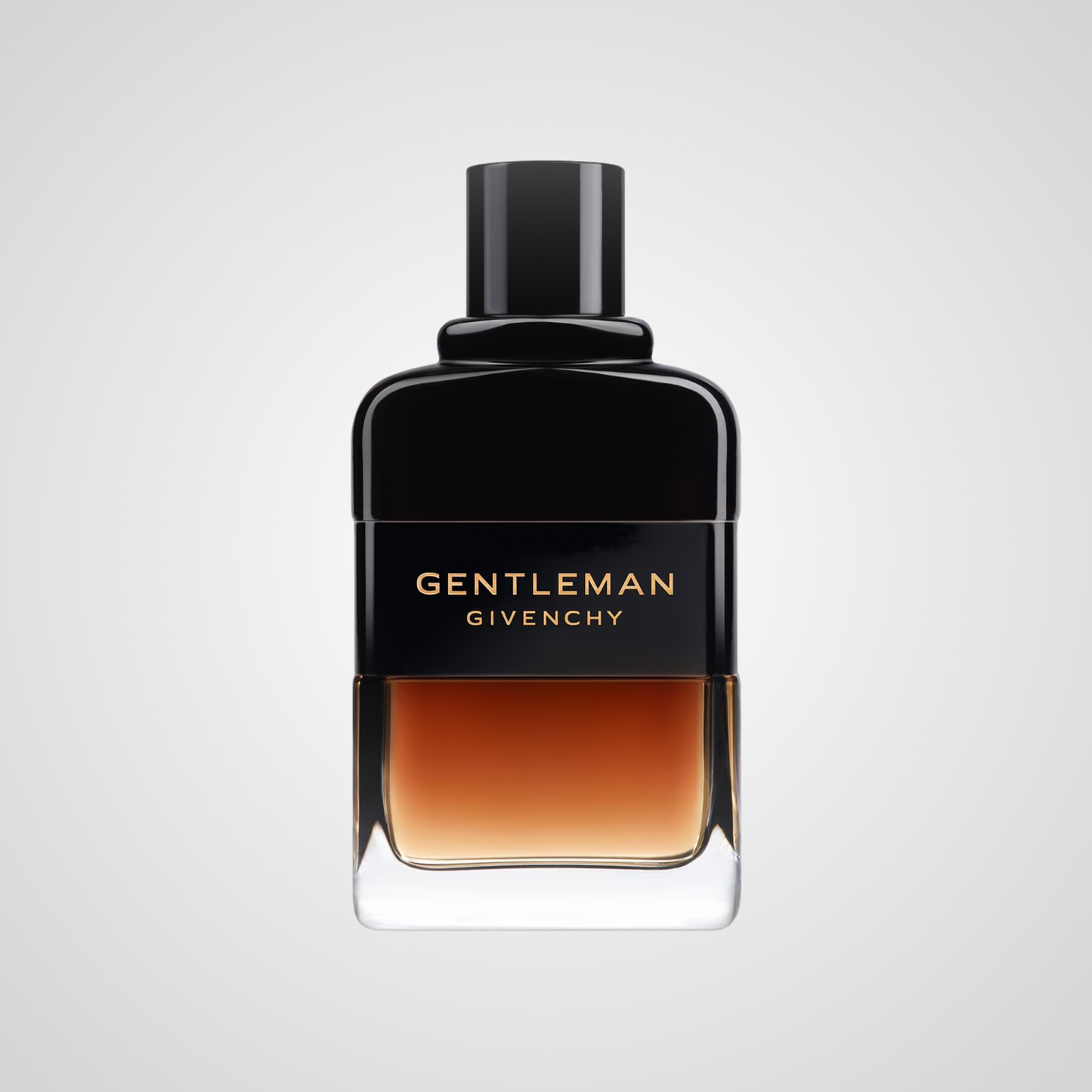 Givenchy Gentleman Reserve Privee