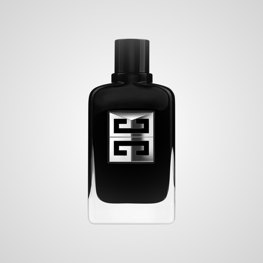 Givenchy Gentleman Society