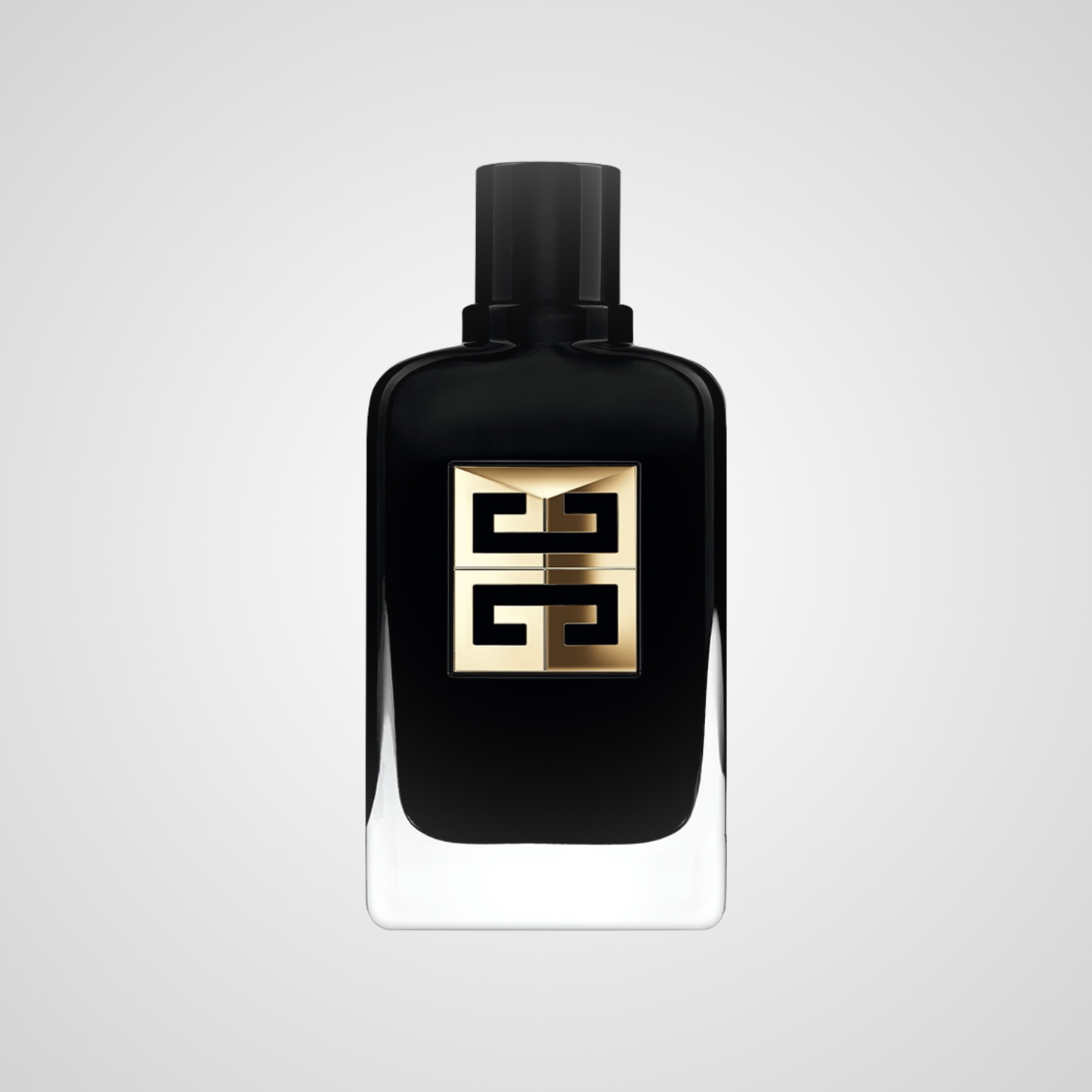 Givenchy Gentleman Society Ambree