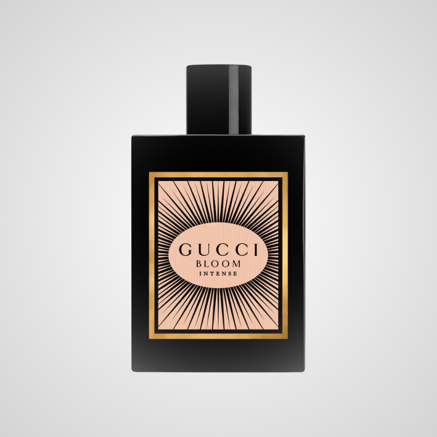 Gucci Bloom Intense