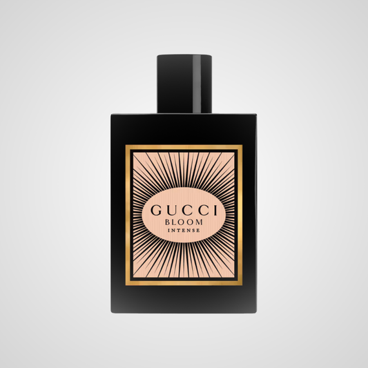 Gucci Bloom Intense