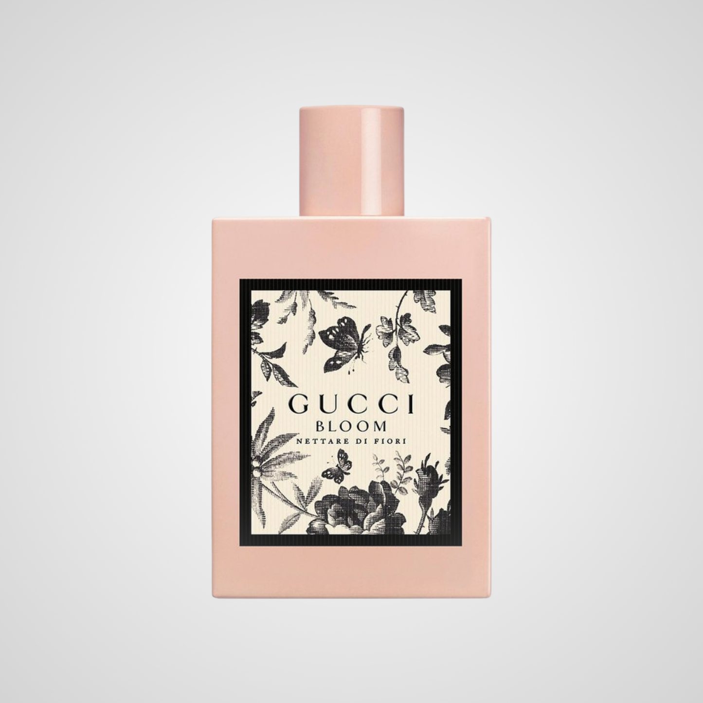 Gucci Bloom Nettare Di Fiori