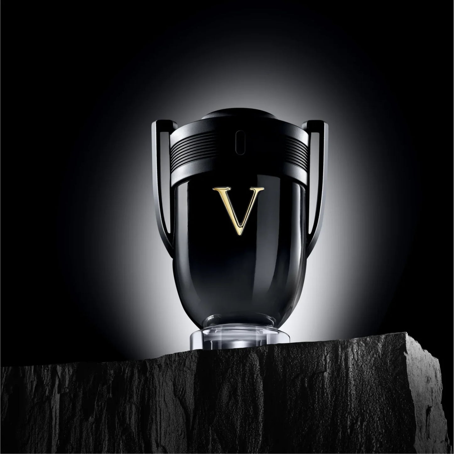 Paco Rabanne Invictus Victory