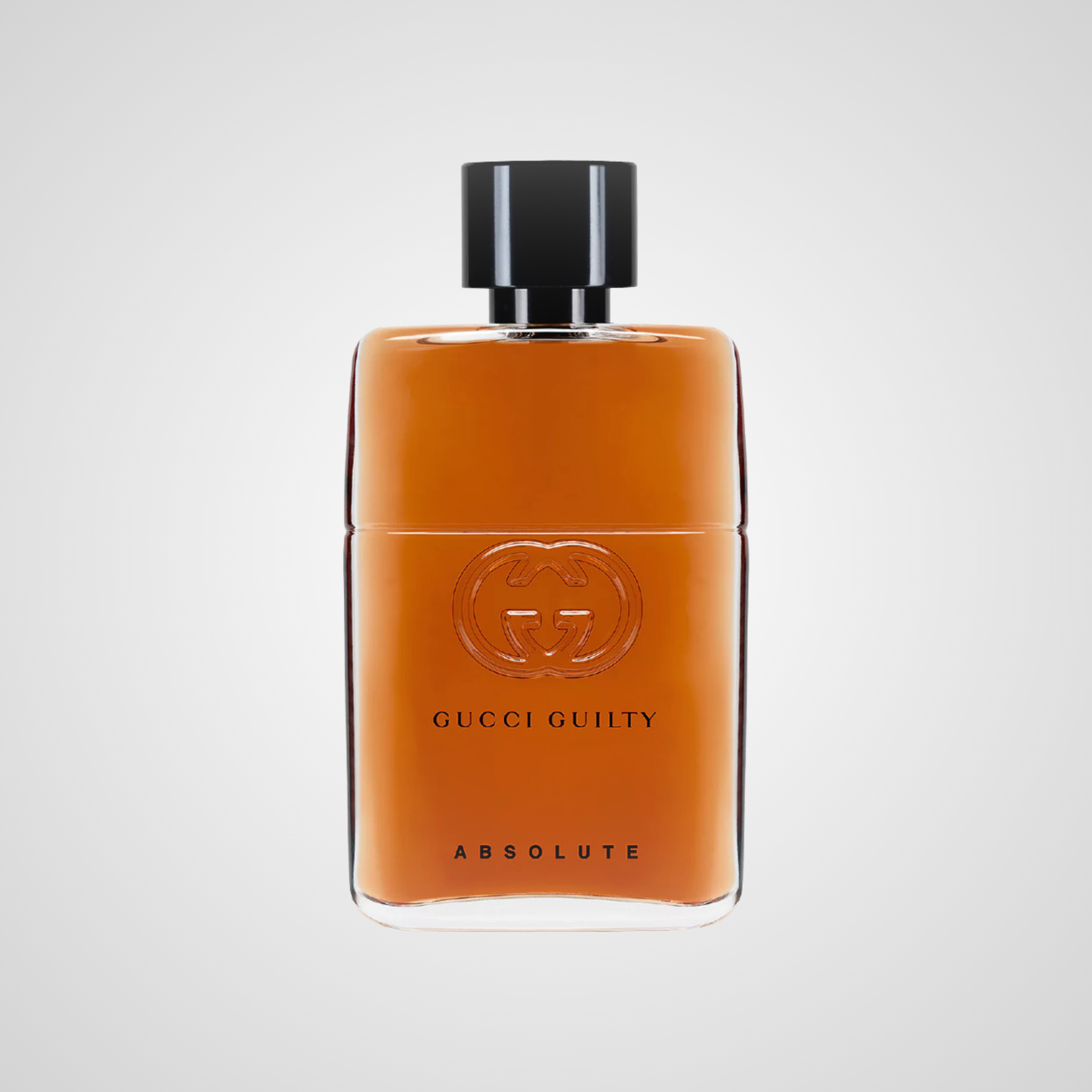 Gucci Guilty Absolute