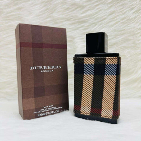 Burberry London For Men