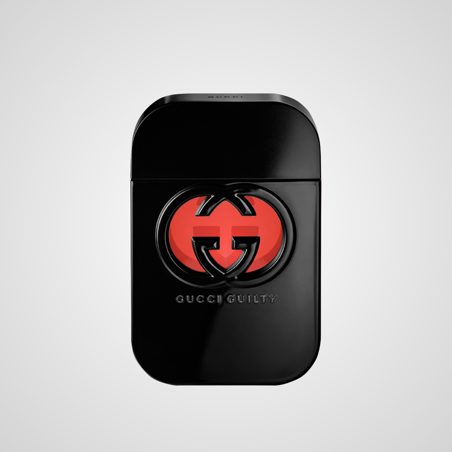 Gucci Guilty Black Pour Femme