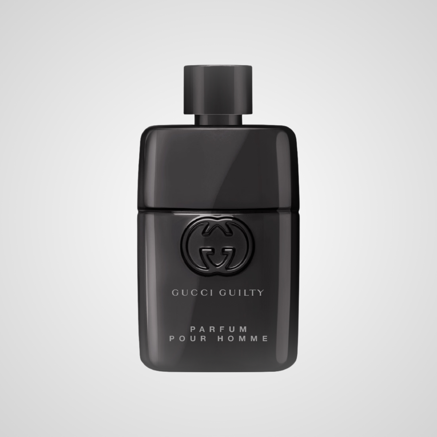 Gucci Guilty Parfum Pour Homme