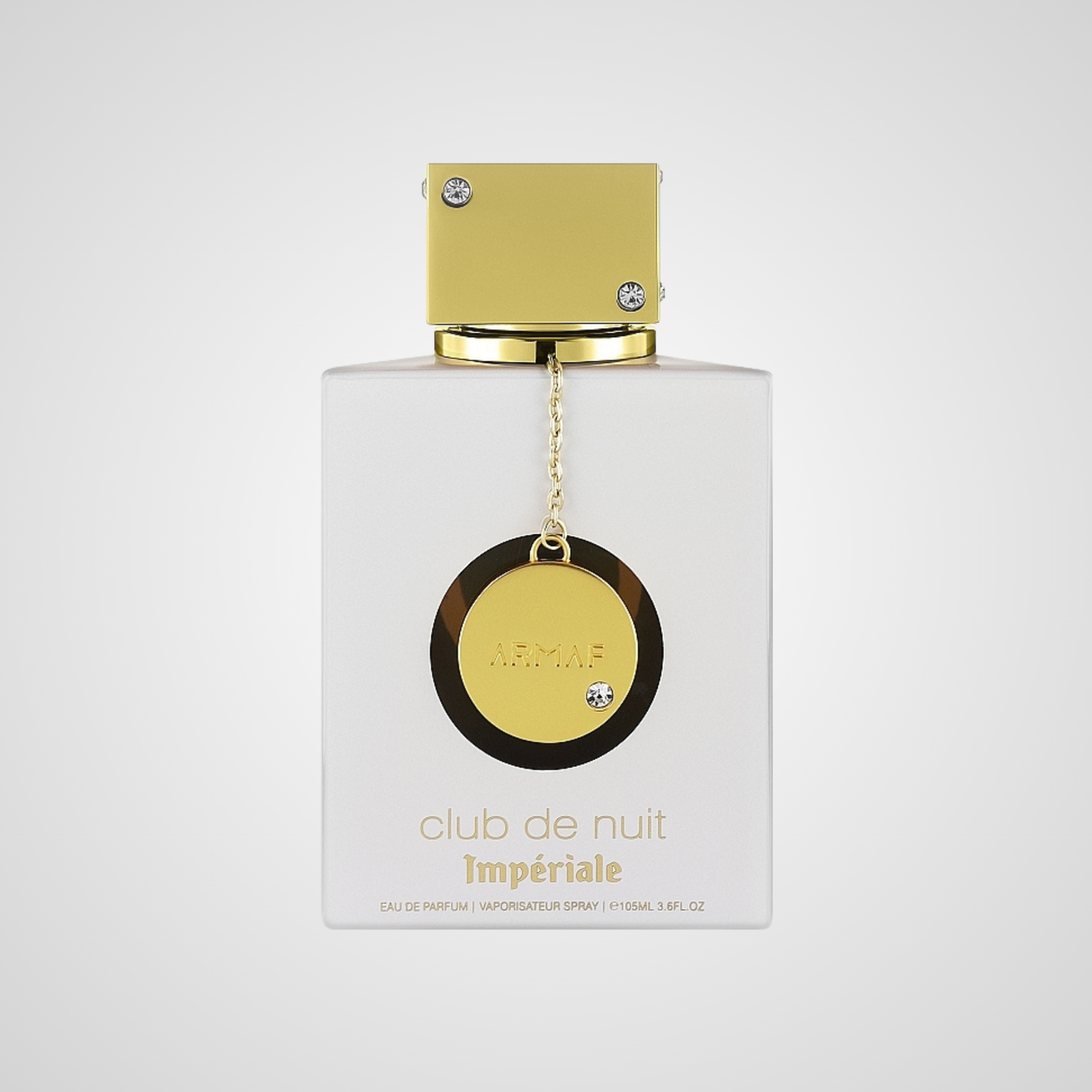 Armaf Club de Nuit Imperiale