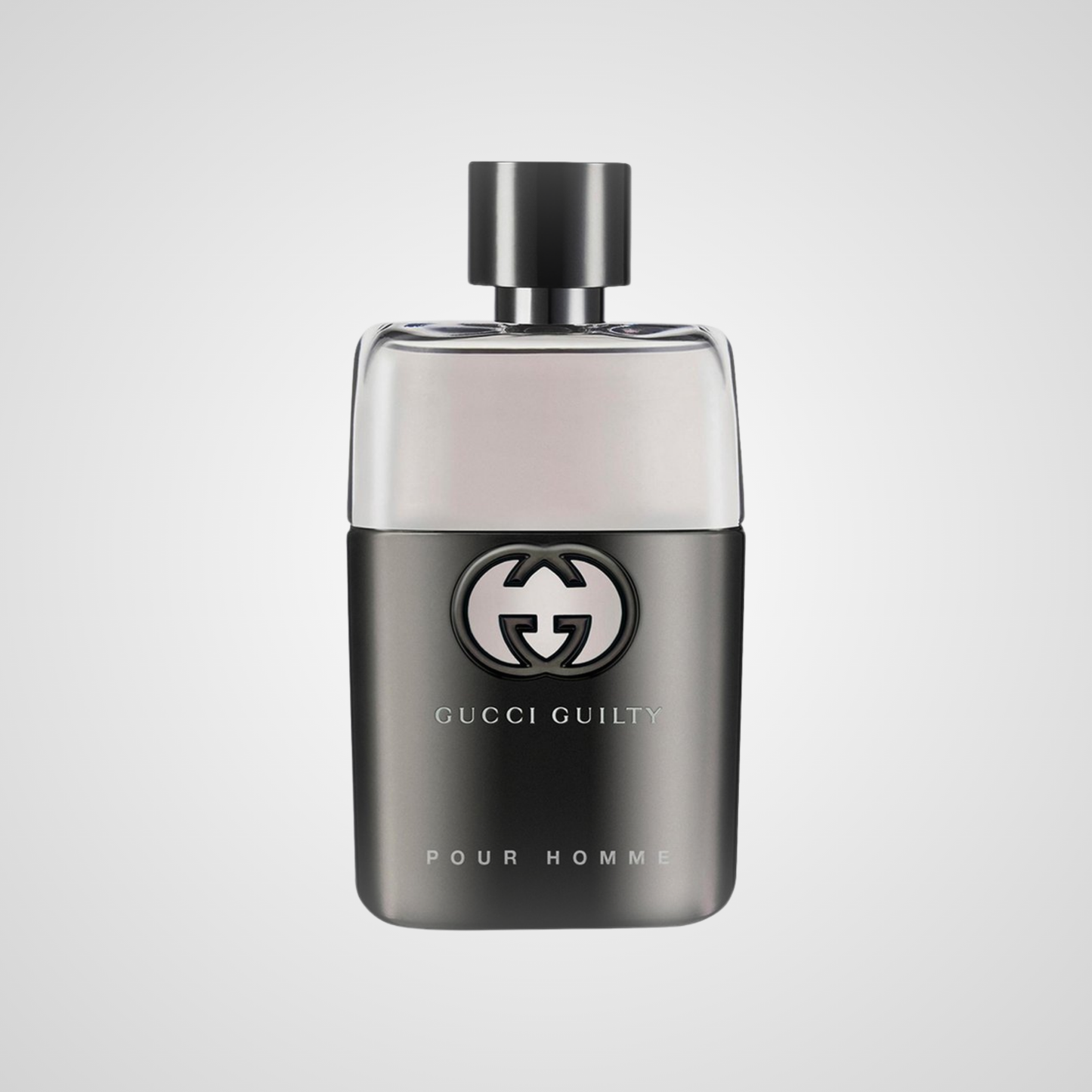 Gucci Guilty Pour Homme