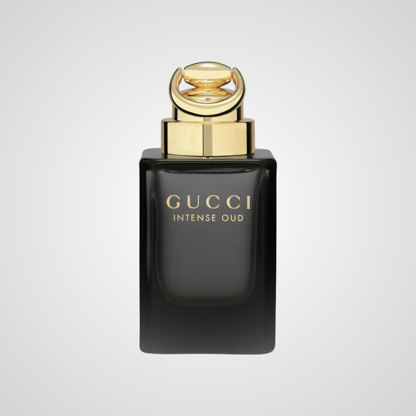 Gucci Intense Oud