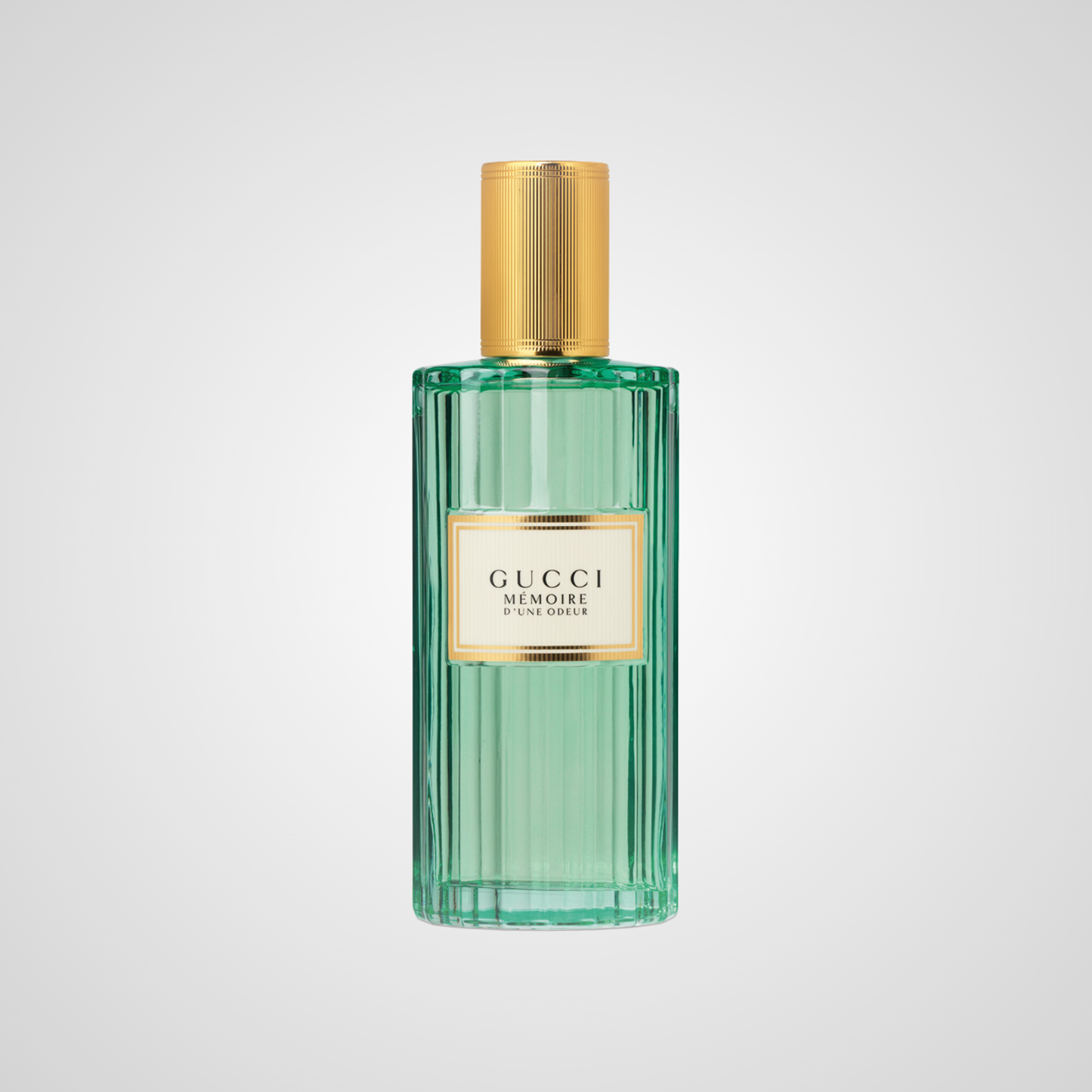 Gucci Memoire d’Une Odeur