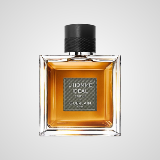 Guerlain L'Homme Ideal Parfum