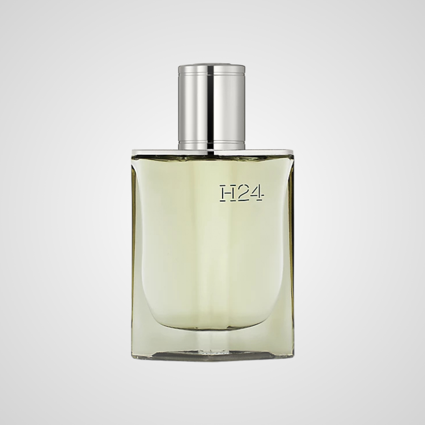 Hermes H24