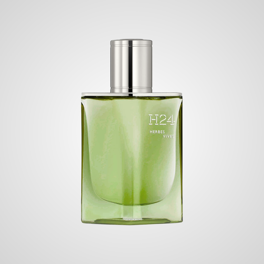 Hermes H24 Herbes Vives