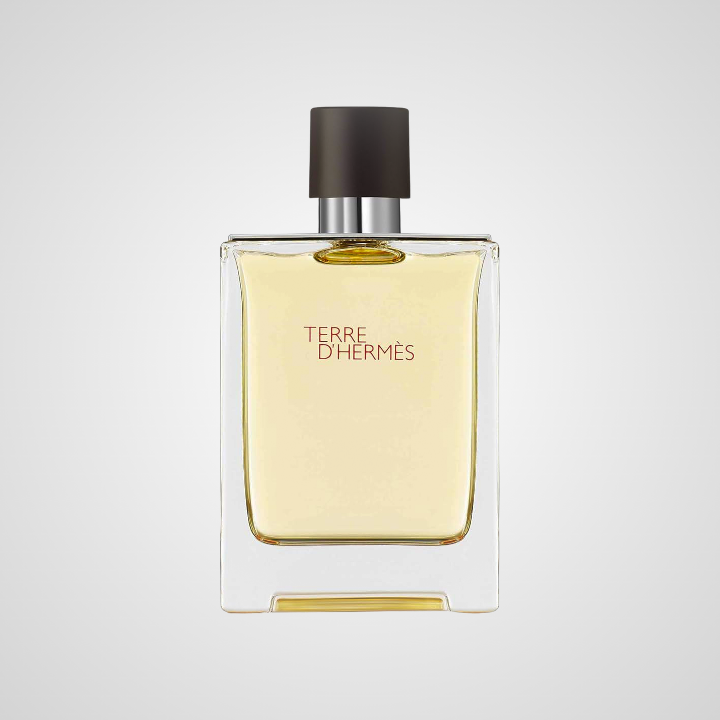 Hermes Terre D'Hermes