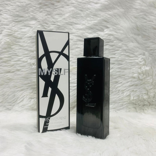 YSL Myslf