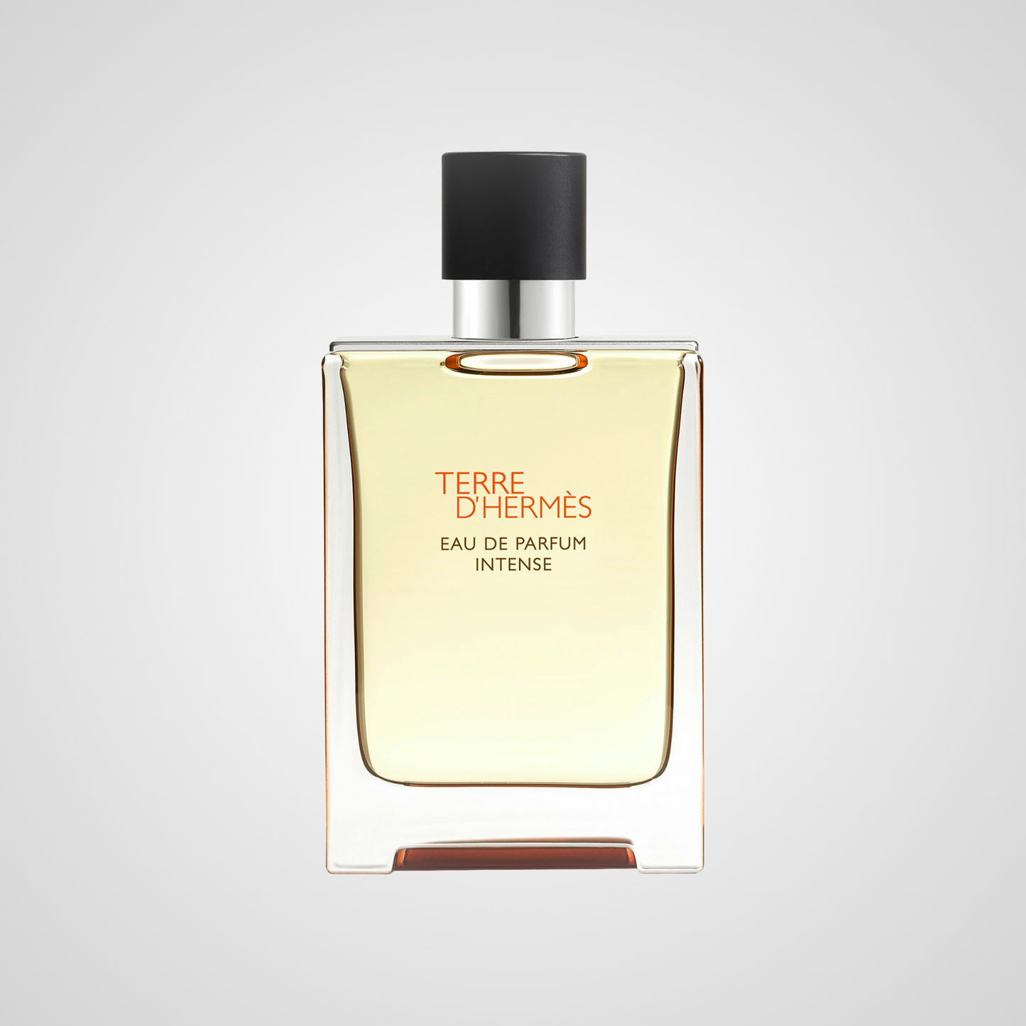 Hermes Terre D'Hermes Intense