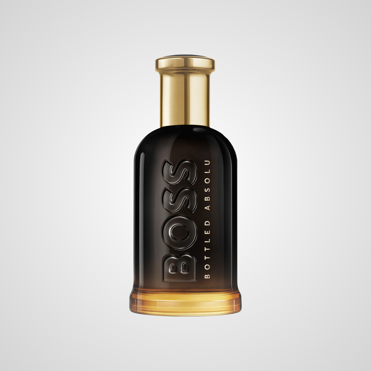 Hugo Boss Bottled Absolu