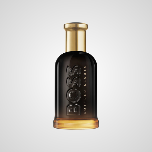 Hugo Boss Bottled Absolu