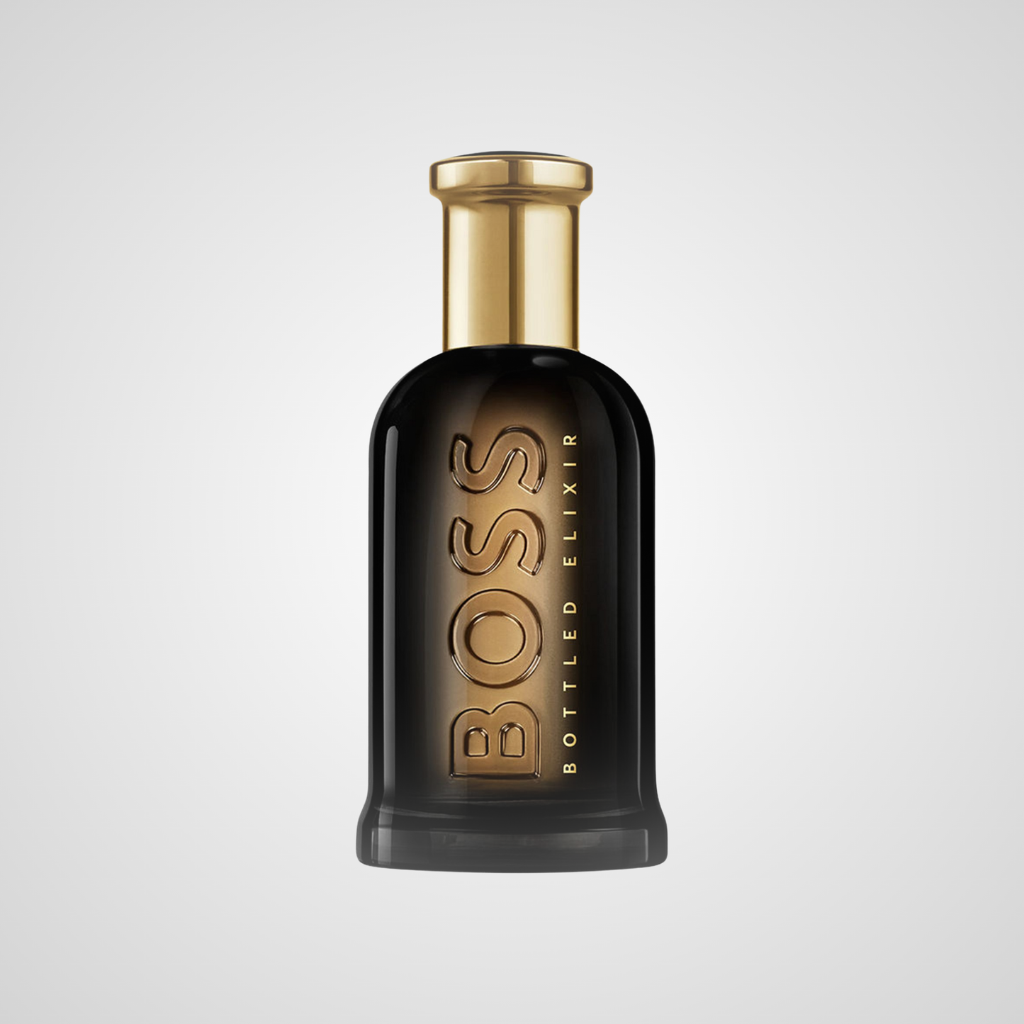 Hugo Boss Bottled Elixir