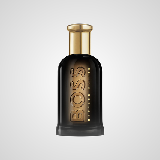 Hugo Boss Bottled Elixir
