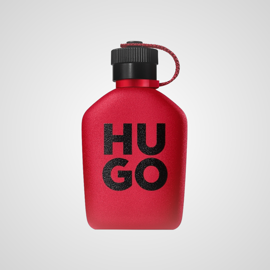 Hugo Intense