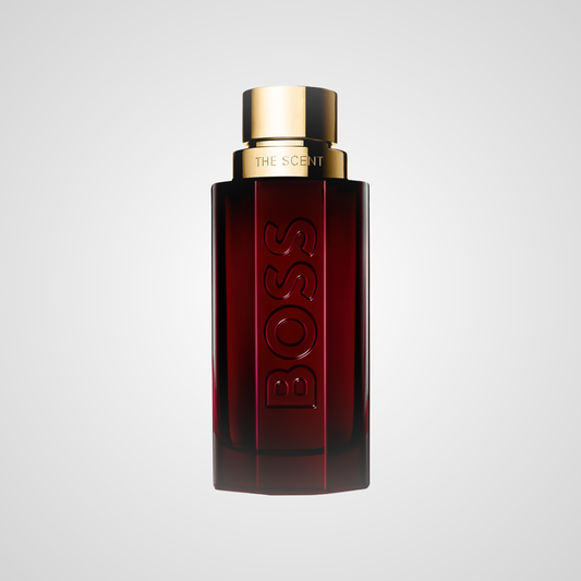 Hugo Boss The Scent Elixir