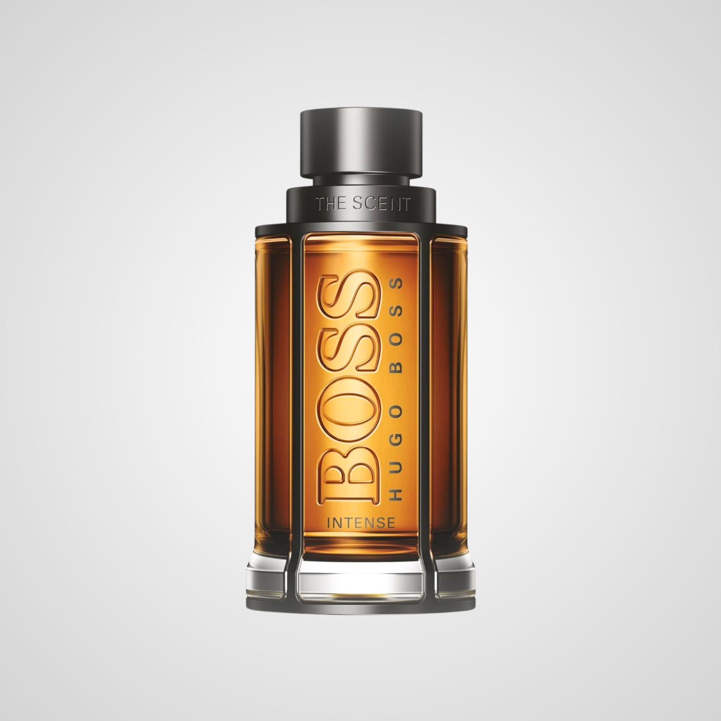 Hugo Boss The Scent Intense