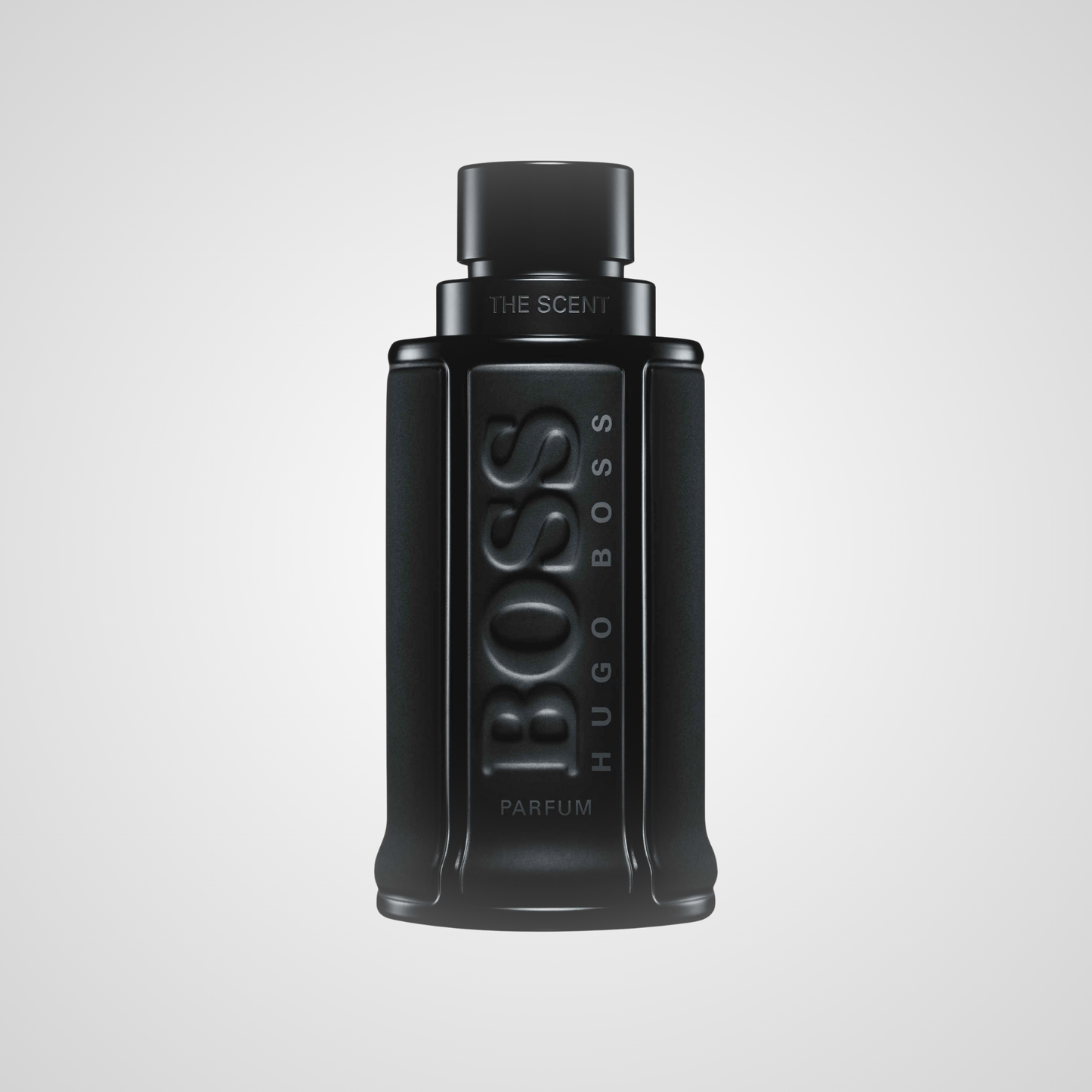 Hugo Boss The Scent Parfum Edition For Him
