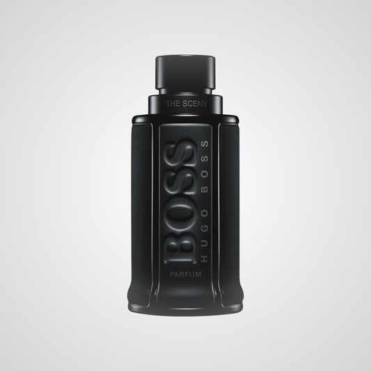 Hugo Boss The Scent Parfum Edition For Him