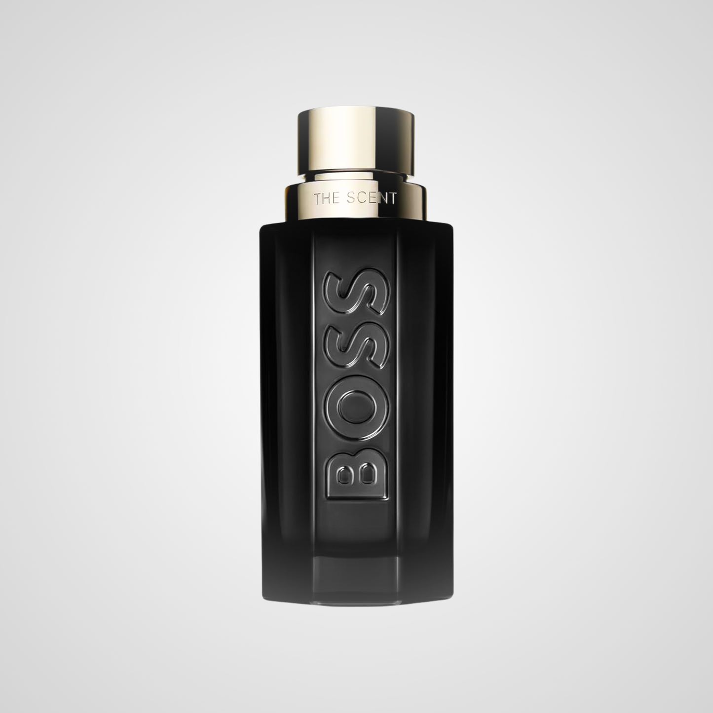 Hugo Boss The Scent Magnetic