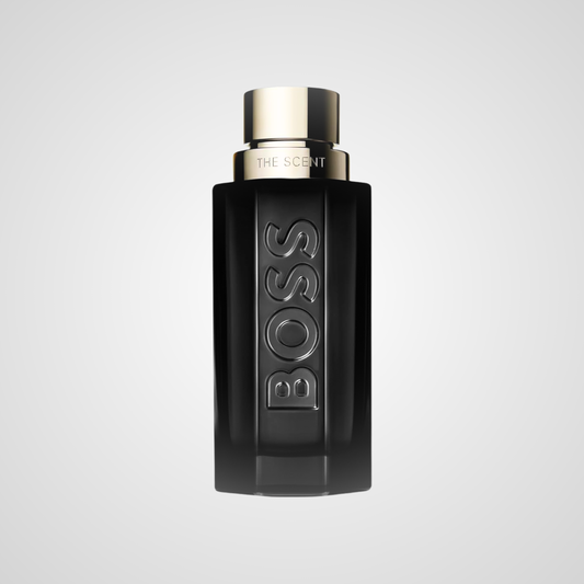 Hugo Boss The Scent Magnetic