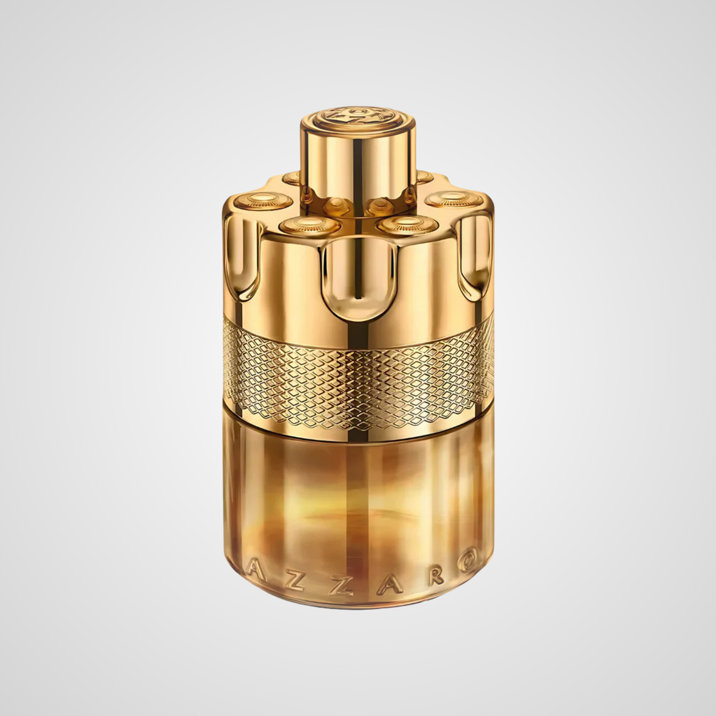 Azzaro Forever Wanted Elixir