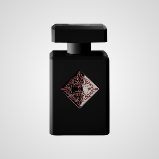 Initio Mystic Experience