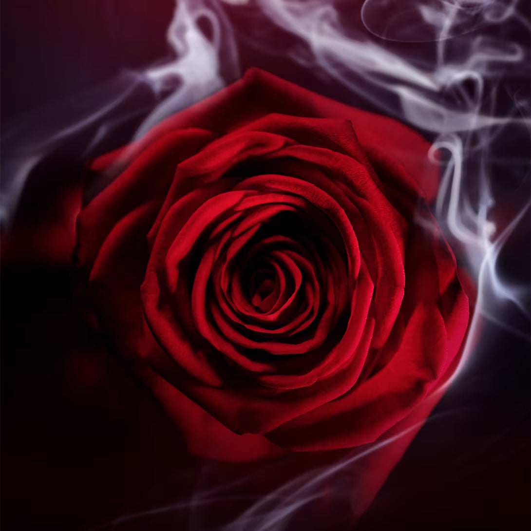 BVLGARI Le Gemme Garanat