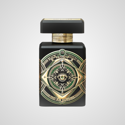 Initio Oud for Happiness