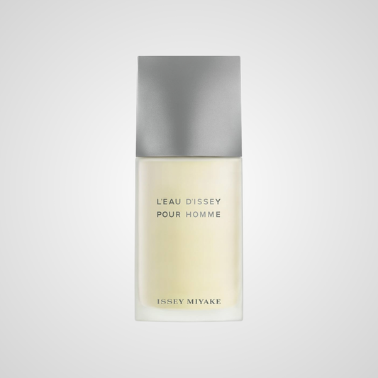 Issey Miyake L'Eau d'Issey Pour Homme