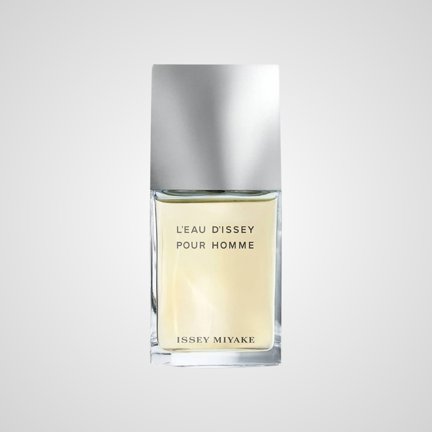 Issey Miyake L'Eau d'Issey Pour Homme Fraiche
