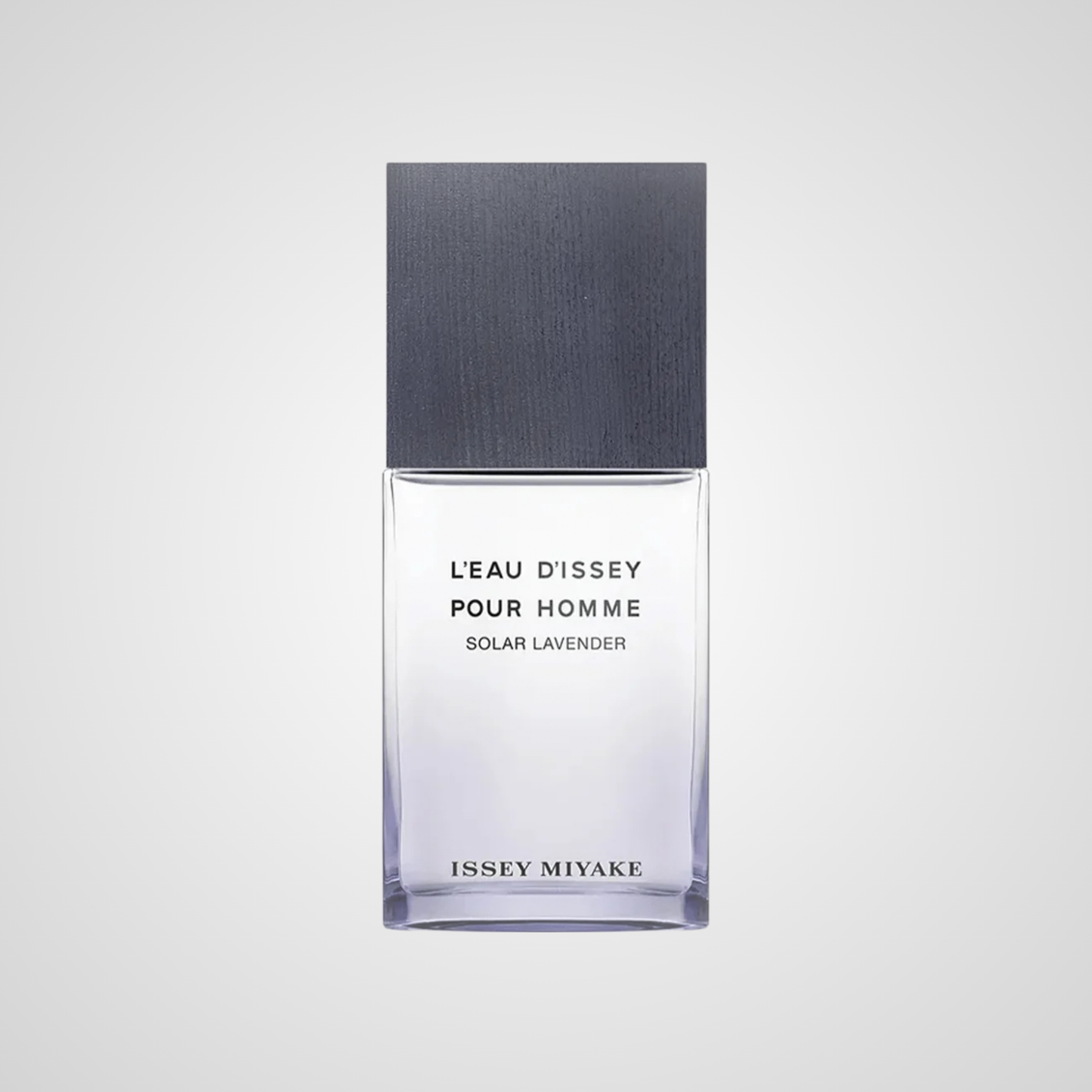 Issey Miyake L'Eau d'Issey Pour Homme Solar Lavender