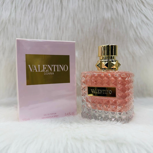 Valentino Donna